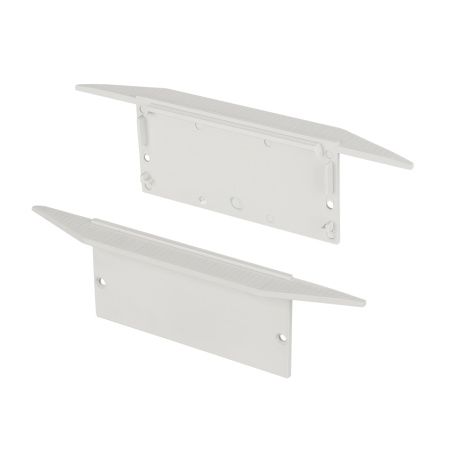 Arlight 025539 Заглушка ARH-LINIA72-FANTOM-2000 глухая (Arlight, Пластик)