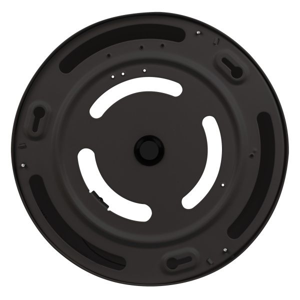 Оборудование Arlight 030950 Корпус SP-LEGEND-R230 (BK) (Arlight, Металл) по выгодной цене. Купить в Москве со скидкой.