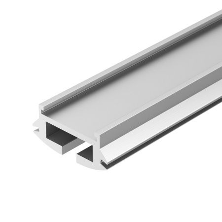 Оборудование Arlight 036334 Профиль ARH-ROUND-D100-2000 ANOD (Arlight, Алюминий) по выгодной цене. Купить в Москве со скидкой.