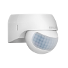 Esylux EM10055089 Датчик движения ON/OFF MD 180 BASIC weiss
