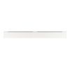 Оборудование Arlight 026949 Светильник MAG-FLAT-45-L405-12W Day4000 (WH, 100 deg, 24V) (Arlight, IP20 Металл, 3 года) по выгодной цене. Купить в Москве со скидкой.
