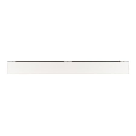 Оборудование Arlight 026948 Светильник MAG-FLAT-45-L405-12W Warm3000 (WH, 100 deg, 24V) (Arlight, IP20 Металл, 3 года) по выгодной цене. Купить в Москве со скидкой.
