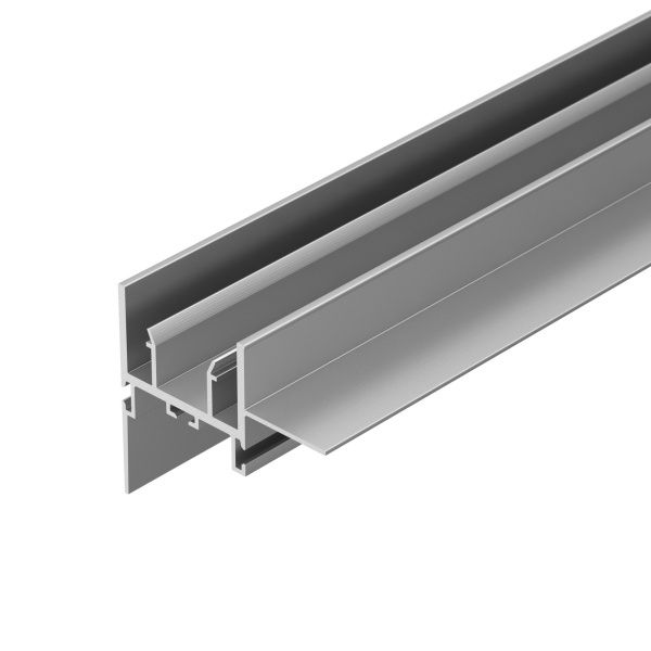 Оборудование Arlight 023865 Профиль FOLED-WALL-2000 (Arlight, Алюминий) по выгодной цене. Купить в Москве со скидкой.