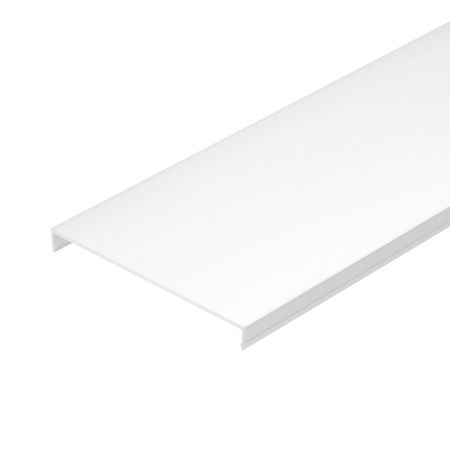 Arlight 035648 Экран SL-W97-2000 OPAL (Arlight, Пластик)