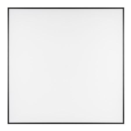 Оборудование Arlight 034805 Светильник SP-QUADRO-S600x600-60W Warm3000 (BK, 120 deg, 230V) (Arlight, IP40 Металл, 3 года) по выгодной цене. Купить в Москве со скидкой.