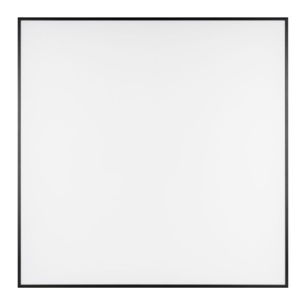 Оборудование Arlight 034805 Светильник SP-QUADRO-S600x600-60W Warm3000 (BK, 120 deg, 230V) (Arlight, IP40 Металл, 3 года) по выгодной цене. Купить в Москве со скидкой.