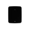 ABL 3W4411 Зарядная станция ABL Wallbox eMH3 3W4411