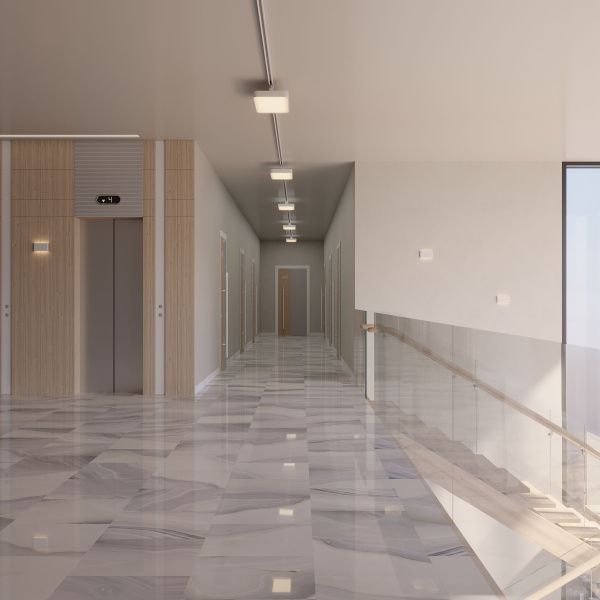 Оборудование Arlight 035495 Светильник LGD-AFINA-4TR-S600x300-50W Day4000 (BK, 110 deg, 230V) (Arlight, IP20 Металл, 5 лет) по выгодной цене. Купить в Москве со скидкой.