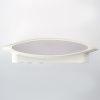 Оборудование Arlight 021091 Светильник SP-Wall-200WH-Vase-12W Day White (Arlight, IP54 Металл, 3 года) по выгодной цене. Купить в Москве со скидкой.