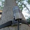Оборудование Arlight 032550 Основание для светильника ALT-BELT-1-2000 (BK) (Arlight, Металл) по выгодной цене. Купить в Москве со скидкой.