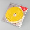 Оборудование Arlight 031817 Гибкий неон GALAXY-1206-5000CFS-2835-100 12V Lemon (12x6mm, 12W, IP67) (ARL, 12 Вт/м, IP67) по выгодной цене. Купить в Москве со скидкой.