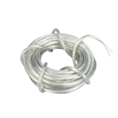 Arlight 027020 Кабель питания ARL-MAG-3x0.75-CU (Clear) (ARL, -)