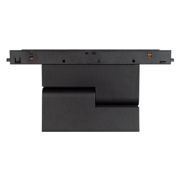 Оборудование Arlight 034629(1) Светильник MAG-ORIENT-LASER-FOLD-S195-6W Warm3000 (BK, 30 deg, 48V) (Arlight, IP20 Металл, 3 года) по выгодной цене. Купить в Москве со скидкой.