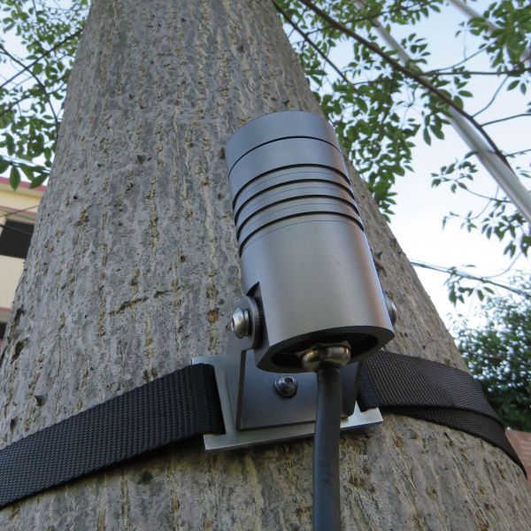 Оборудование Arlight 032550 Основание для светильника ALT-BELT-1-2000 (BK) (Arlight, Металл) по выгодной цене. Купить в Москве со скидкой.