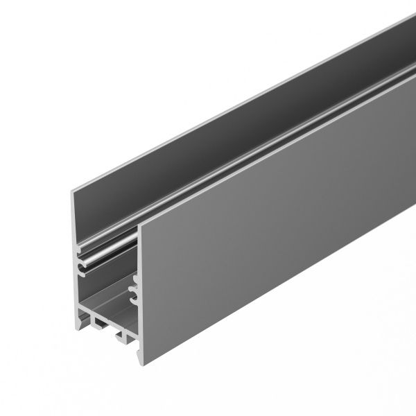 Оборудование Arlight 031727 Профиль SL-COMFORT-2542-2000 ANOD (Arlight, Алюминий) по выгодной цене. Купить в Москве со скидкой.