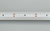 Оборудование Arlight 024458 Светодиодная лента RS 2-5000 24V Day5000 2x (3014, 120 LED/m, LUX) (Arlight, 9.6 Вт/м, IP20) по выгодной цене. Купить в Москве со скидкой.
