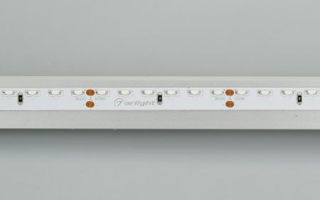 Оборудование Arlight 024460 Светодиодная лента RS 2-5000 24V Warm3000 2x (3014, 120 LED/m, LUX) (Arlight, 9.6 Вт/м, IP20) по выгодной цене. Купить в Москве со скидкой.