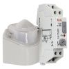 BEG Luxomat 92681 Сумеречный выключатель TS-DD