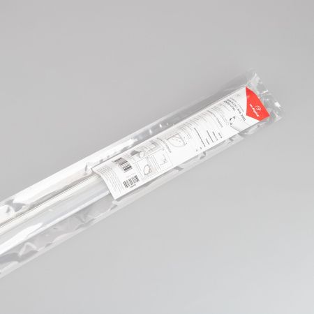 Оборудование Arlight 036770 Профиль с экраном ARH-KANT-H16-2000 ANOD+OPAL (Arlight, Алюминий) по выгодной цене. Купить в Москве со скидкой.