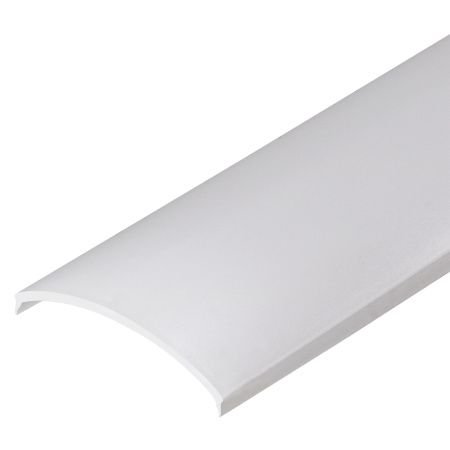 Arlight 020900 Экран матовый KLUS-P45-2000 Round OPAL (Arlight, Пластик)