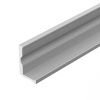 Arlight 026689 Профиль ALM-BASE-H10-2000 (ARL, Алюминий)