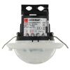 BEG Luxomat 92488 Датчик присутствия DALI Compact PD4-M-DALI/DSI-1C