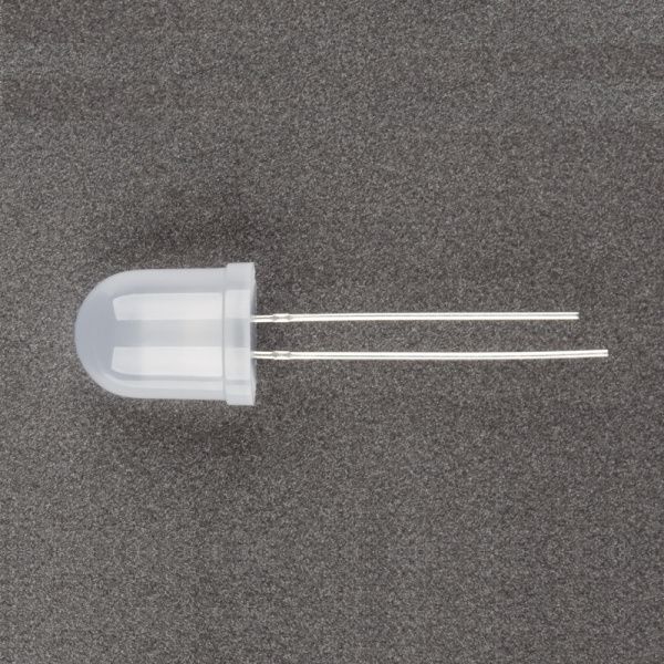 Оборудование Arlight 004337 Светодиод ARL-10003RGBW-B-7color Slow (Arlight, 10мм (круглый)) по выгодной цене. Купить в Москве со скидкой.