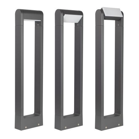 Оборудование Arlight 029436(1) Светильник LGD-PATH-FRAME-ROTARY-H650-6W Warm3000 (GR, 111 deg, 230V) (Arlight, IP65 Металл, 3 года) по выгодной цене. Купить в Москве со скидкой.