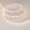 Оборудование Arlight 024461(2) Светодиодная лента RS-S120-8mm 24V Warm2700 (9.6 W/m, IP20, 3014, 5m) (Arlight, боковое свечение) по выгодной цене. Купить в Москве со скидкой.