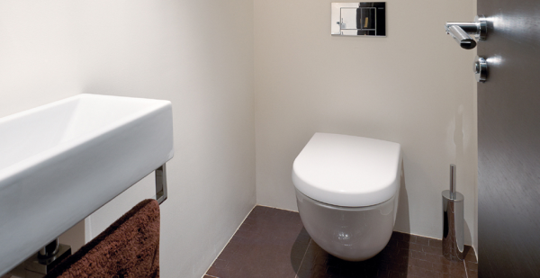 Оборудование Esylux EP10427220 Датчик присутствия KNX PD-ATMO 360i/8 O KNX по выгодной цене. Купить в Москве со скидкой.