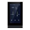 Оборудование Arlight 031738 INTELLIGENT ARLIGHT Панель сенсорная KNX-113-51-MULTI-V5-IN (20-30V) (IARL, IP20 Пластик, 2 года) по выгодной цене. Купить в Москве со скидкой.