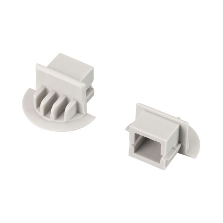 Arlight 017223 Заглушка для PDS-F-MW глухая (Arlight, Пластик)