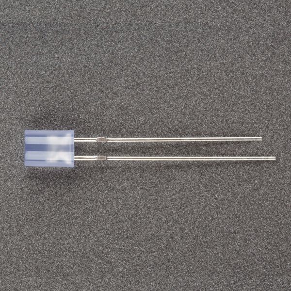 Оборудование Arlight 005493 Светодиод ARL-5923UBD-450mcd (Arlight, 5мм (цилиндр)) по выгодной цене. Купить в Москве со скидкой.