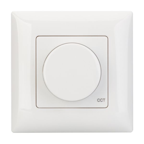 Оборудование Arlight 025136 Панель Rotary SMART-P19-MIX (3V, 2.4G) (Arlight, IP20 Пластик, 5 лет) по выгодной цене. Купить в Москве со скидкой.