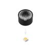 Оборудование Arlight 032892 Линза ARL-PM585-U1555-D20xH12-HB (Arlight, -) по выгодной цене. Купить в Москве со скидкой.