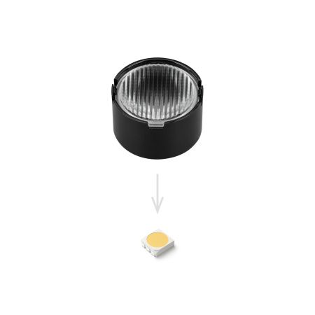 Оборудование Arlight 032892 Линза ARL-PM585-U1555-D20xH12-HB (Arlight, -) по выгодной цене. Купить в Москве со скидкой.