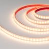 Оборудование Arlight 018997(2) Светодиодная лента герметичная RTW-PW-A120-10mm 24V Warm2700 (9.6 W/m, IP66, 2835, 5m) (Arlight, Герметичный) по выгодной цене. Купить в Москве со скидкой.