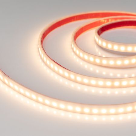 Оборудование Arlight 018997(2) Светодиодная лента герметичная RTW-PW-A120-10mm 24V Warm2700 (9.6 W/m, IP66, 2835, 5m) (Arlight, Герметичный) по выгодной цене. Купить в Москве со скидкой.