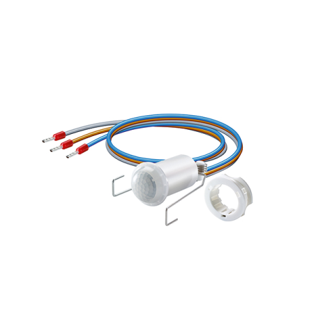 Оборудование Esylux EP10425868 Датчик присутствия ON/OFF PD-C 360i/6 mini по выгодной цене. Купить в Москве со скидкой.