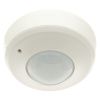 BEG Luxomat 92166 Потолочный датчик присутствия PD2-S