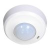 BEG Luxomat 92153 Потолочный датчик присутствия PD2-M-DIM