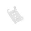 Оборудование Arlight 029379 Модуль управляемый VISOR-SPI-5060-6-24V RGB 120deg (D40x12mm, 1.5W, IP68) (Arlight, Герметичный) по выгодной цене. Купить в Москве со скидкой.
