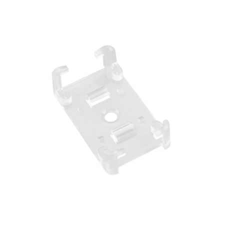Оборудование Arlight 029379 Модуль управляемый VISOR-SPI-5060-6-24V RGB 120deg (D40x12mm, 1.5W, IP68) (Arlight, Герметичный) по выгодной цене. Купить в Москве со скидкой.