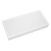 Arlight 034840 Панель IM-EMERGENCY-3H-S300x600-23W Warm3000 (WH, 120 deg, 230V) (Arlight, IP40 Металл, 2 года)