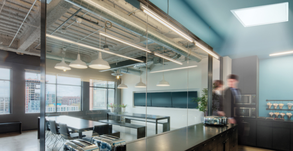 Оборудование Esylux EQ10600012 Встраиваемый потолочный светильник STELLA серия PNL по выгодной цене. Купить в Москве со скидкой.