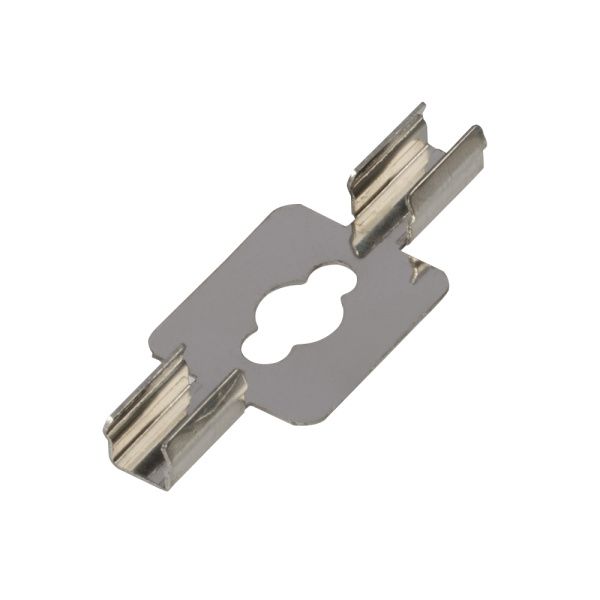 Оборудование Arlight 019911 Держатель SL-LINE-2011 (Arlight, Металл) по выгодной цене. Купить в Москве со скидкой.