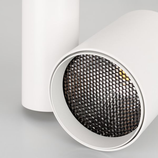 Оборудование Arlight 025428 Фильтр сетчатый LGD-SHOP-HC-R98 (BK) (Arlight, Металл) по выгодной цене. Купить в Москве со скидкой.