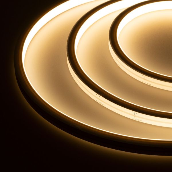 Оборудование Arlight 027947(1) Светодиодная лента герметичная MOONLIGHT-TOP-A140-13x12mm 24V Warm3000 (9.6 W/m, IP67, 2835, 5m) (Arlight, 9.6 Вт/м, IP67) по выгодной цене. Купить в Москве со скидкой.