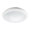 Esylux EO10850325 Светильник ALMAсерия WCL