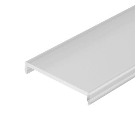 Arlight 037240 Экран SL-W33-S-2000 OPAL (Arlight, Пластик)